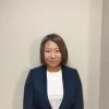 Reina Miyanaga