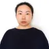 Jian Zhang