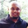 Santosh Satya