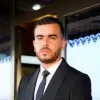 Issam Boutaleb