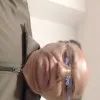 DEBADAS RAY