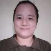 Eoisa Manalili
