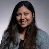Khushi Choksi