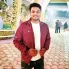Amit Singh