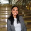 Thilini Mendis