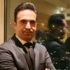 Hamed Mahmoudi