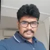 Parthiban Sivapathasekar
