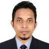 Amit Sarker