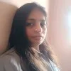 Kinjal Ruparel