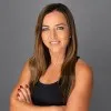 Ana Menezes Andreopoulos