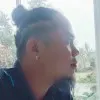 Anson Dalupan