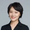 Daisy YUAN