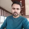 vaibhav gangurde