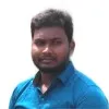 Raja