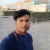 Surendar Nishad