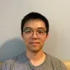 Brian Liao