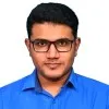 Joel Kishore