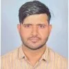 Laique Ahamad Khan