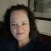 Leslie Swecker