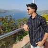 HARSH RAMAVAT