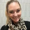 Holly Escott