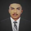 Ahmed Lachine