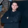 J Alejandro Cardona