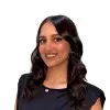 Diana Almalik
