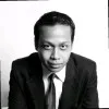 Faiz Suberi