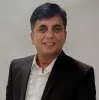 saurabh paliwal