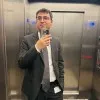 Derviş Doğruer