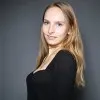 Margaux Ebermeyer