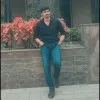 Mahindra Kasu