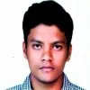 D Hemanthkumar