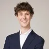Daniel Jennings