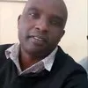 Edwin Wafula