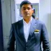 Vishwanath Mane