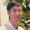 Boyu CHEN