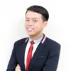 Man Chun Chan