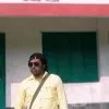 KAZI