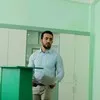 Tarek Ghanem