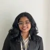 Tanisha Prakash