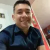 L Renzo Barriga Espejo