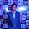 Krunal Mahajan