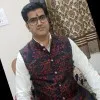 Ishwar Kumawat