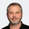 Robert Craig