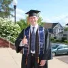 Ethan Wolfenson