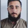 Sahibzada Hasnain Ahmed