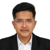 Mohd Asraf Bin Arbaian