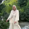 Rania mousa